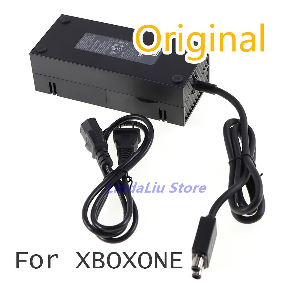 Shelly Plug - Reemplazo nuevo Original 100-127V 200-240V adaptador