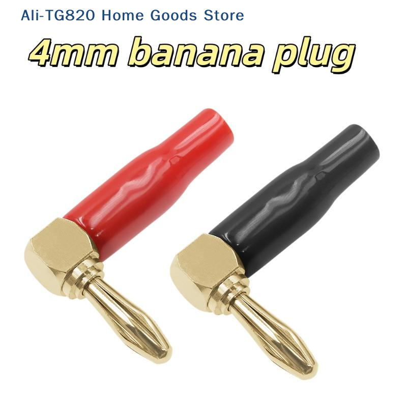 Shelly Plug - [TG820]4/8 piezas de carcasa de plástico