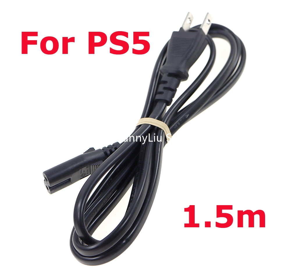 Shelly Plug - Cable de alimentación de CA de