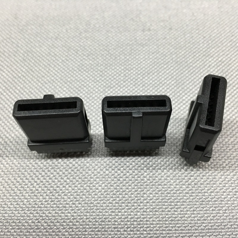 Interfaz de reparación con cub - Shelly Plug reseña y precio