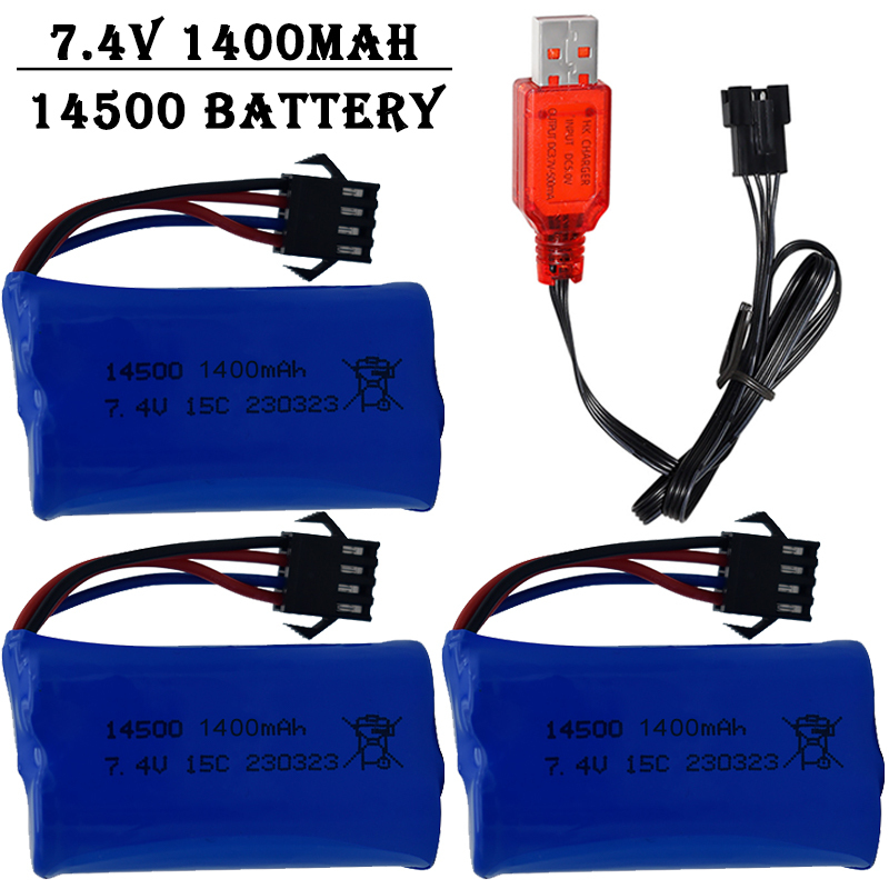 Batería de Iones de Litio de 7 - Shelly Plug reseña y precio
