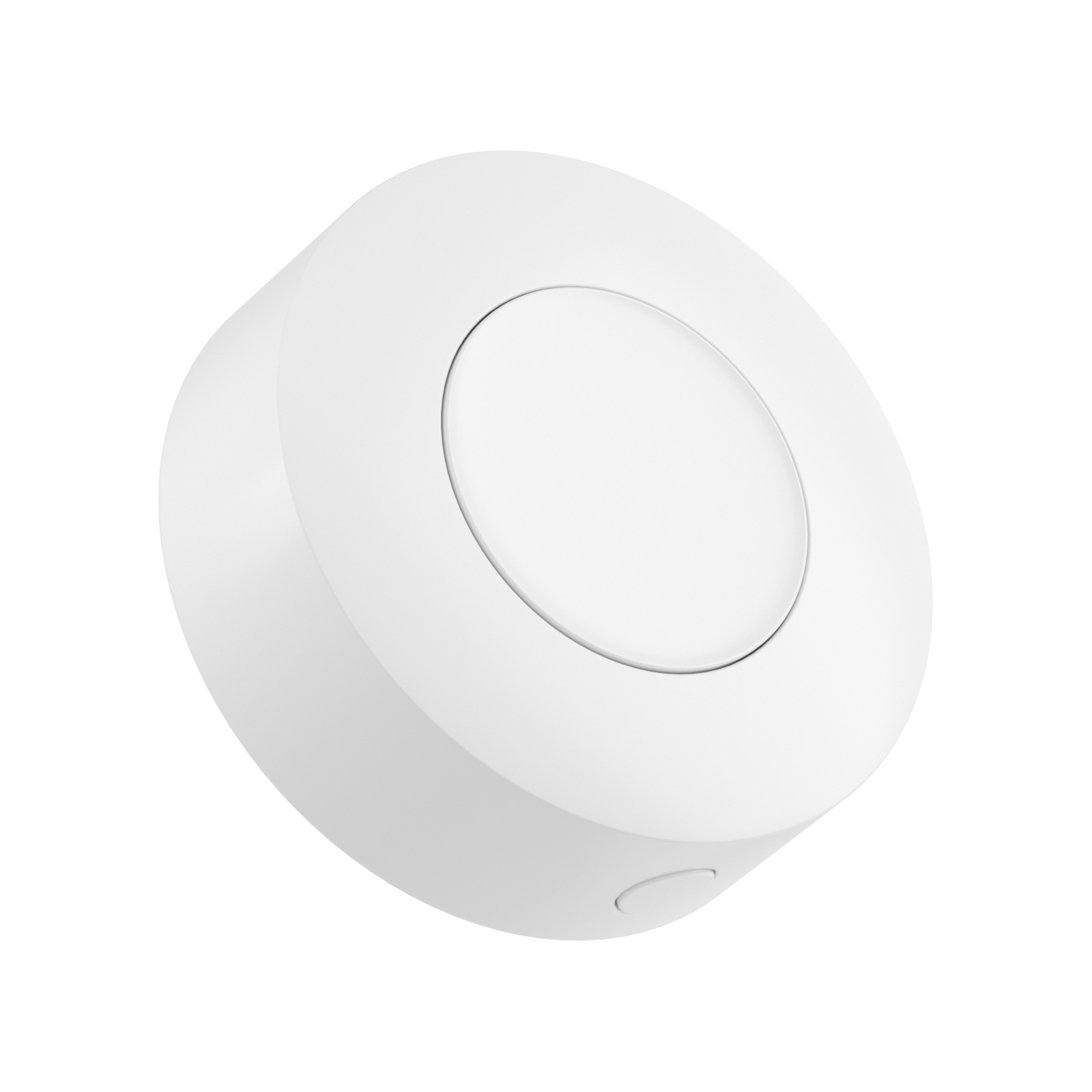 Interruptor Inalámbrico Zigbee - Sonoff Basic reseña y precio