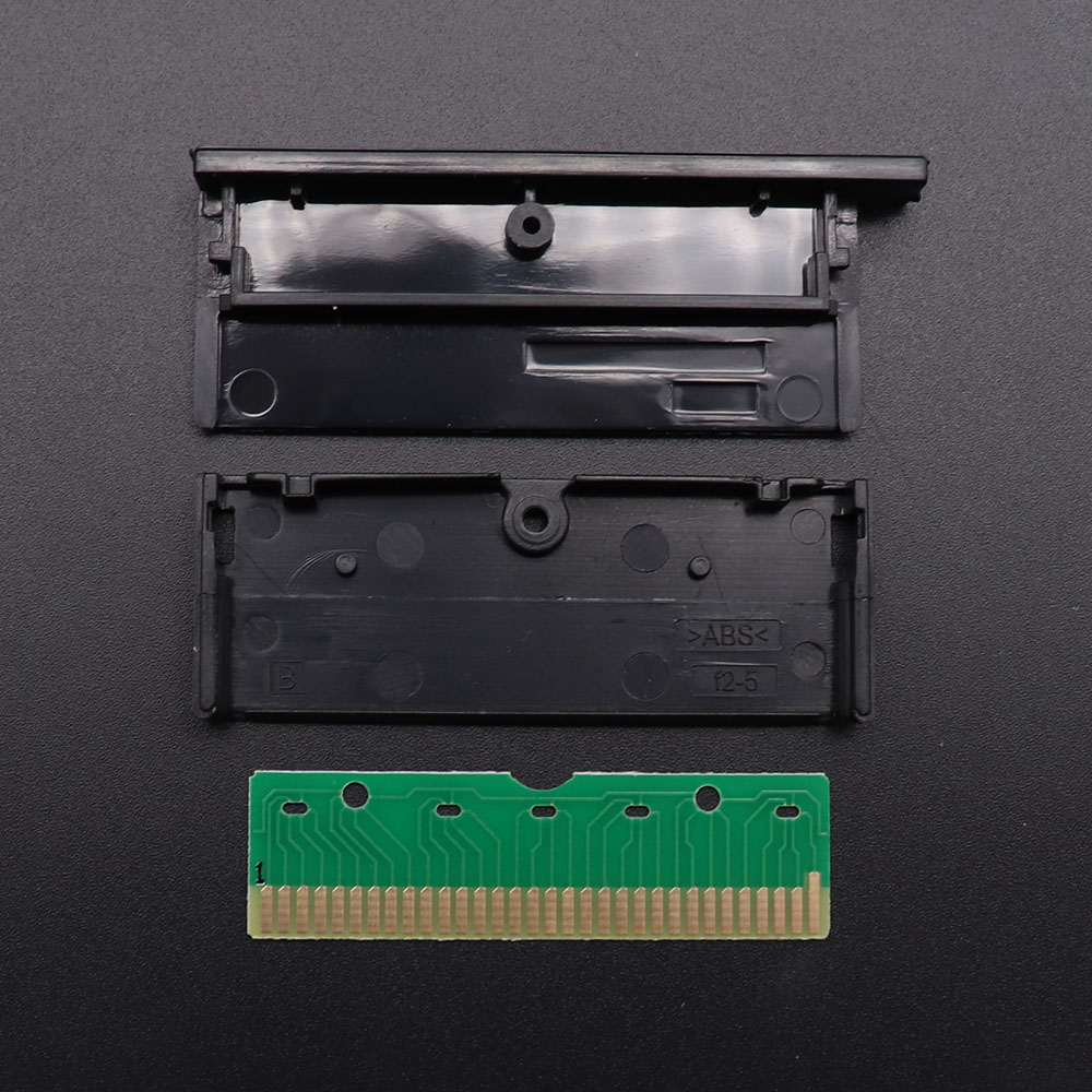 1 Uds. Para DS Lite tapón de c - Shelly Plug reseña y precio