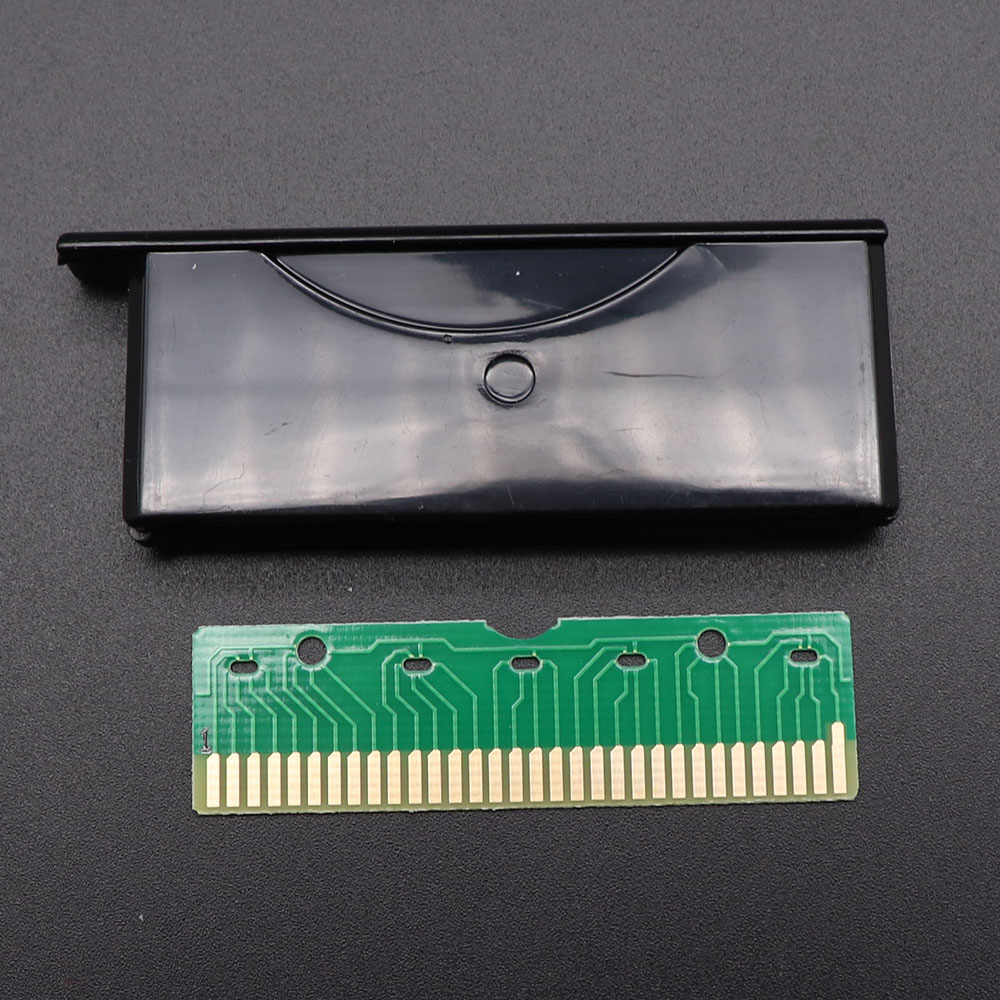 1 Uds. Para DS Lite tapón de c - Shelly Plug reseña y precio