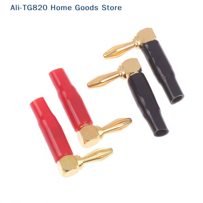 [TG820]4/8 piezas de carcasa d - Shelly Plug reseña y precio