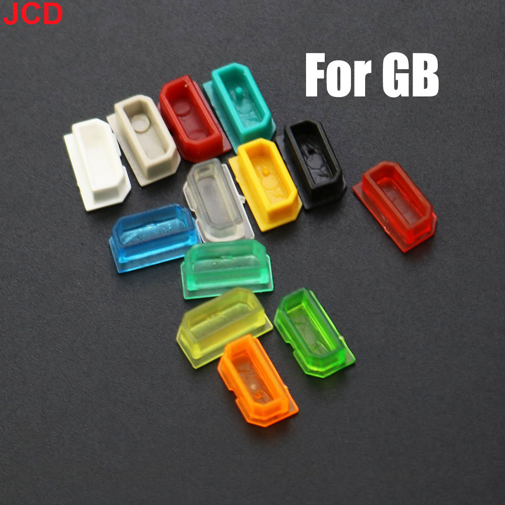 JCD-funda antipolvo Multicolor - Shelly Plug reseña y precio