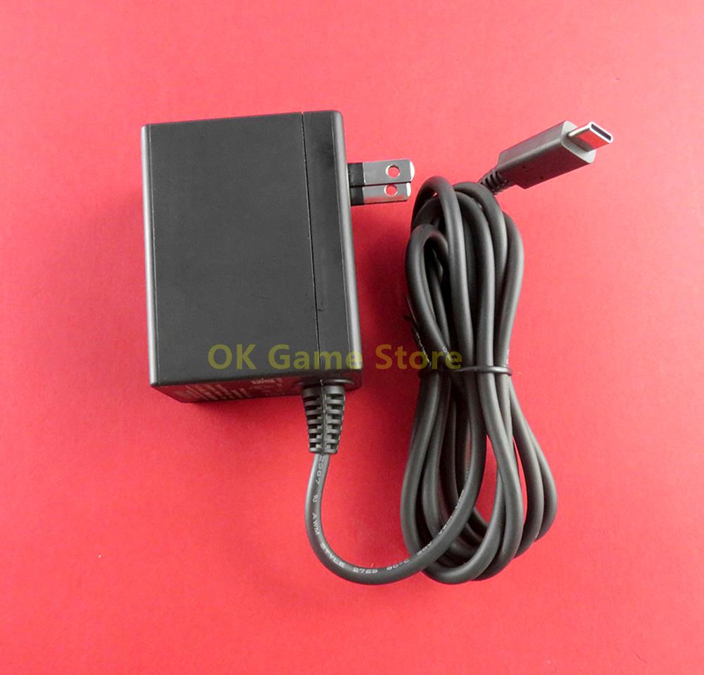 1 unidad de adaptador de corri - Shelly Plug reseña y precio