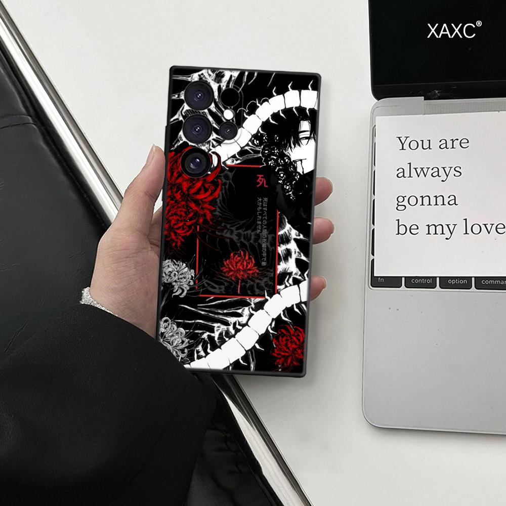 Nueva Funda de Teléfono con Di - Shelly reseña y precio