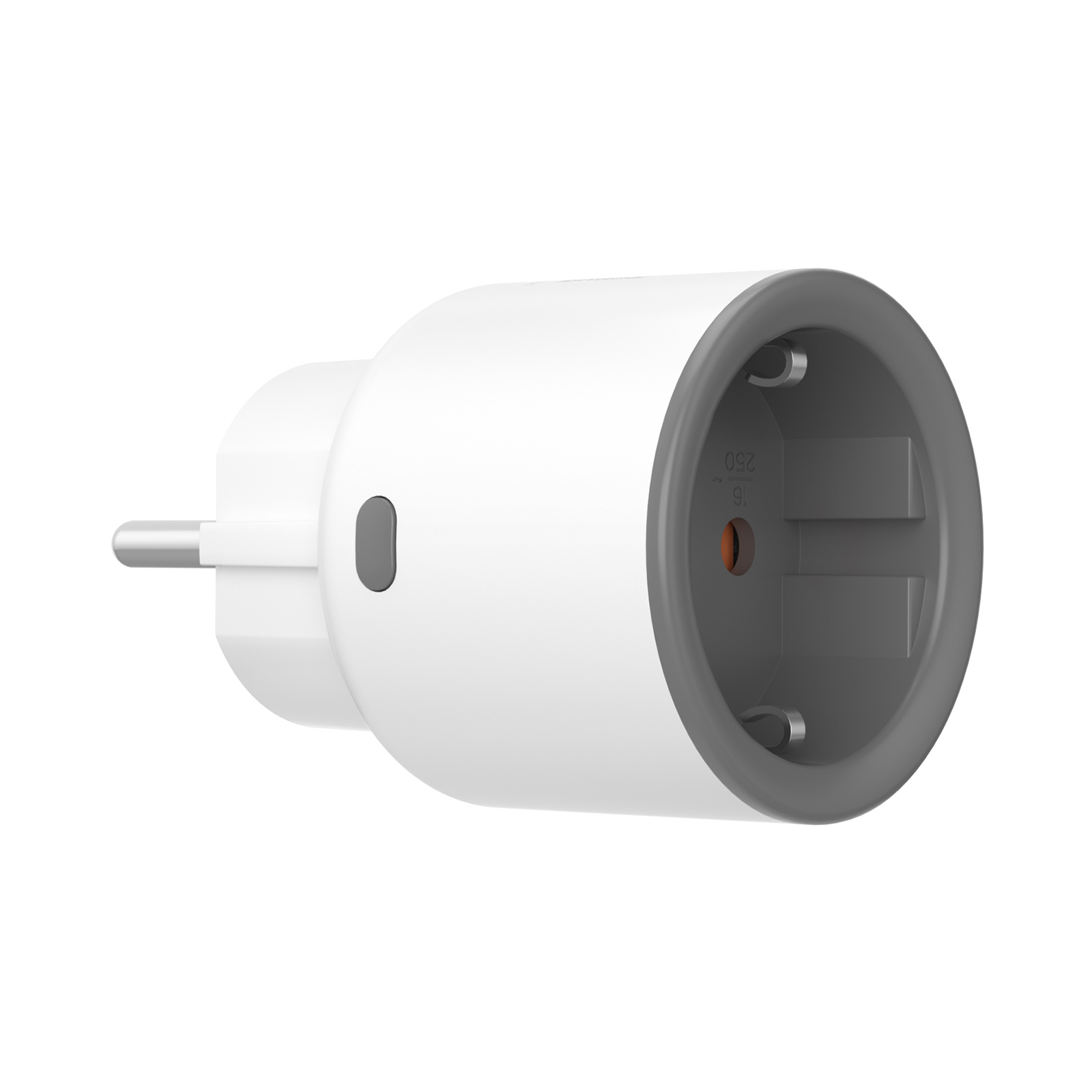 SONOFF S60 TPF UE Wifi enchufe - Sonoff Mini R4 reseña y precio