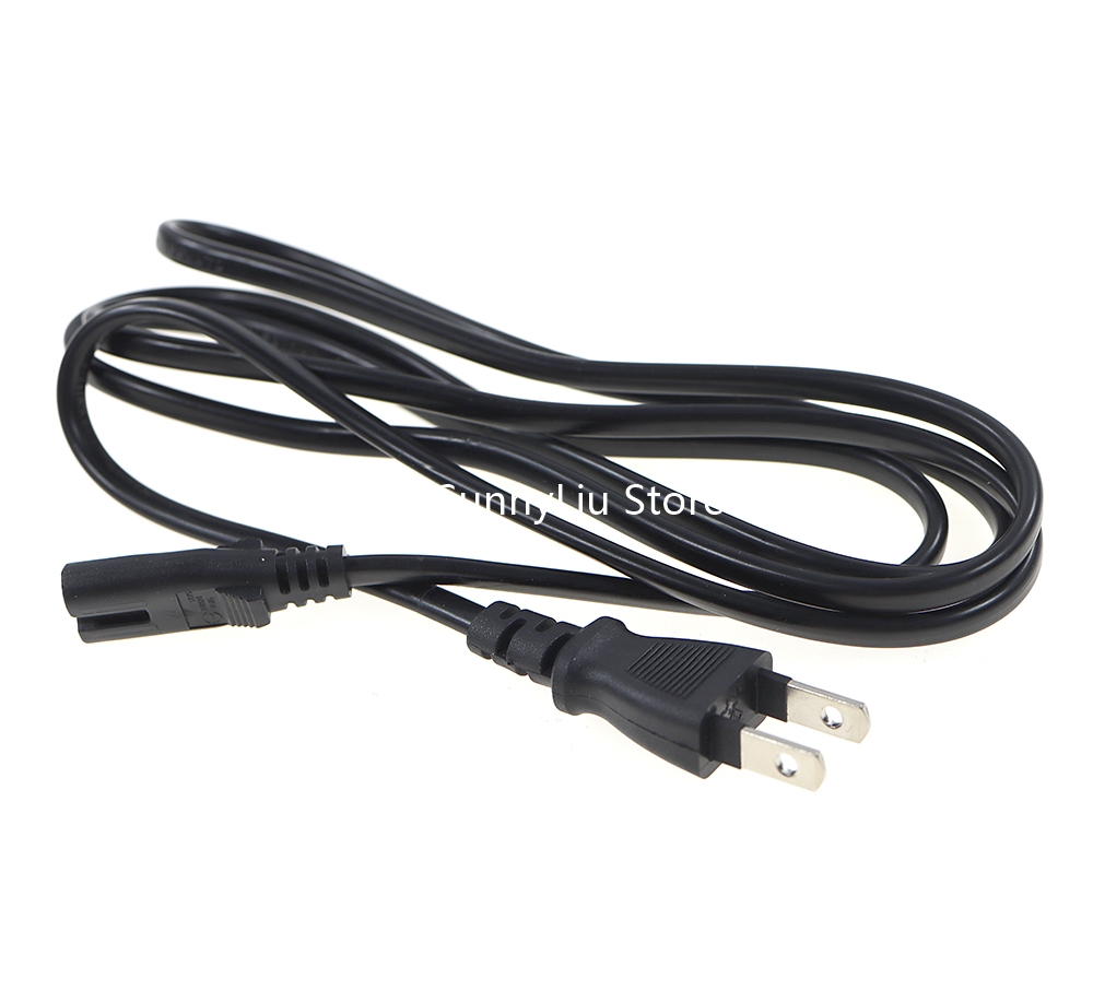 Cable de alimentación de CA de - Shelly Plug reseña y precio