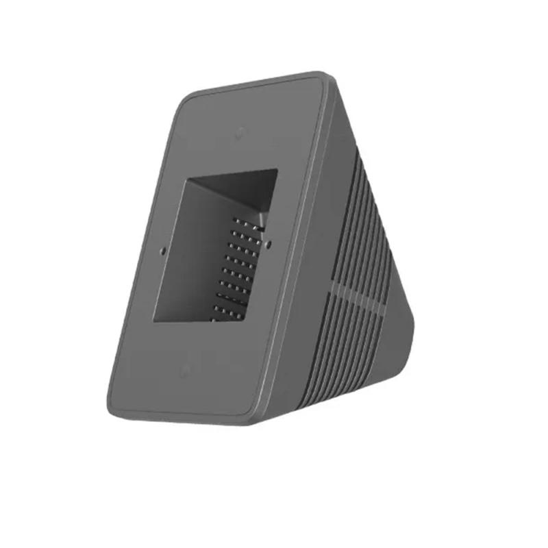 1/3/4 Uds SONOFF soporte Panel - Sonoff Basic reseña y precio