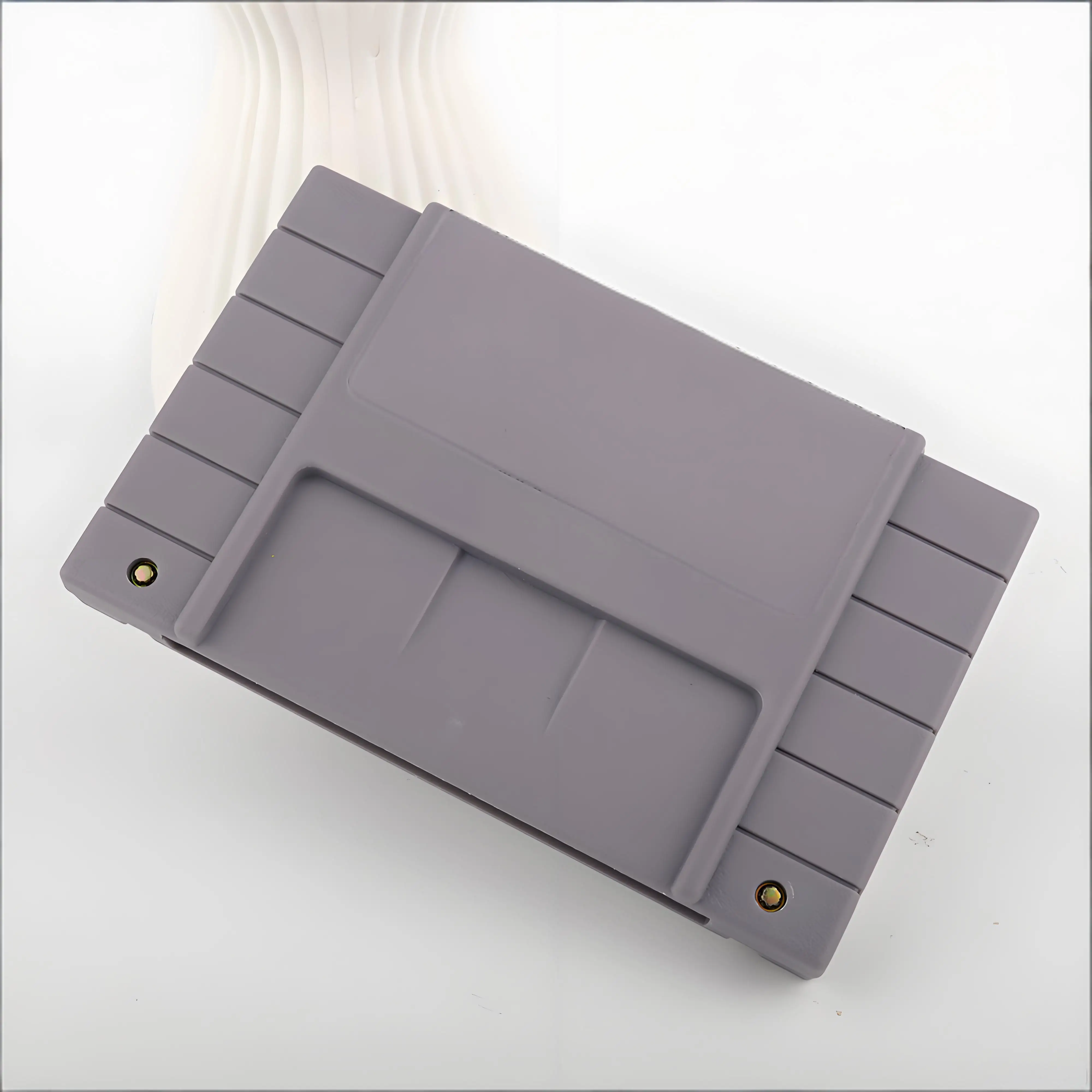 Cartucho nostálgico Link 10 Cl - Shelly Plug reseña y precio