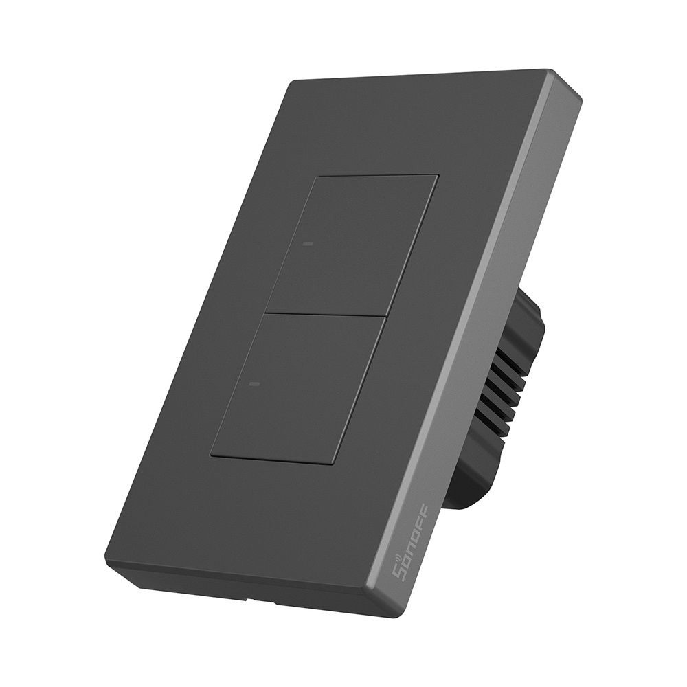 Interruptor Inteligente Wifi S - Sonoff Basic reseña y precio
