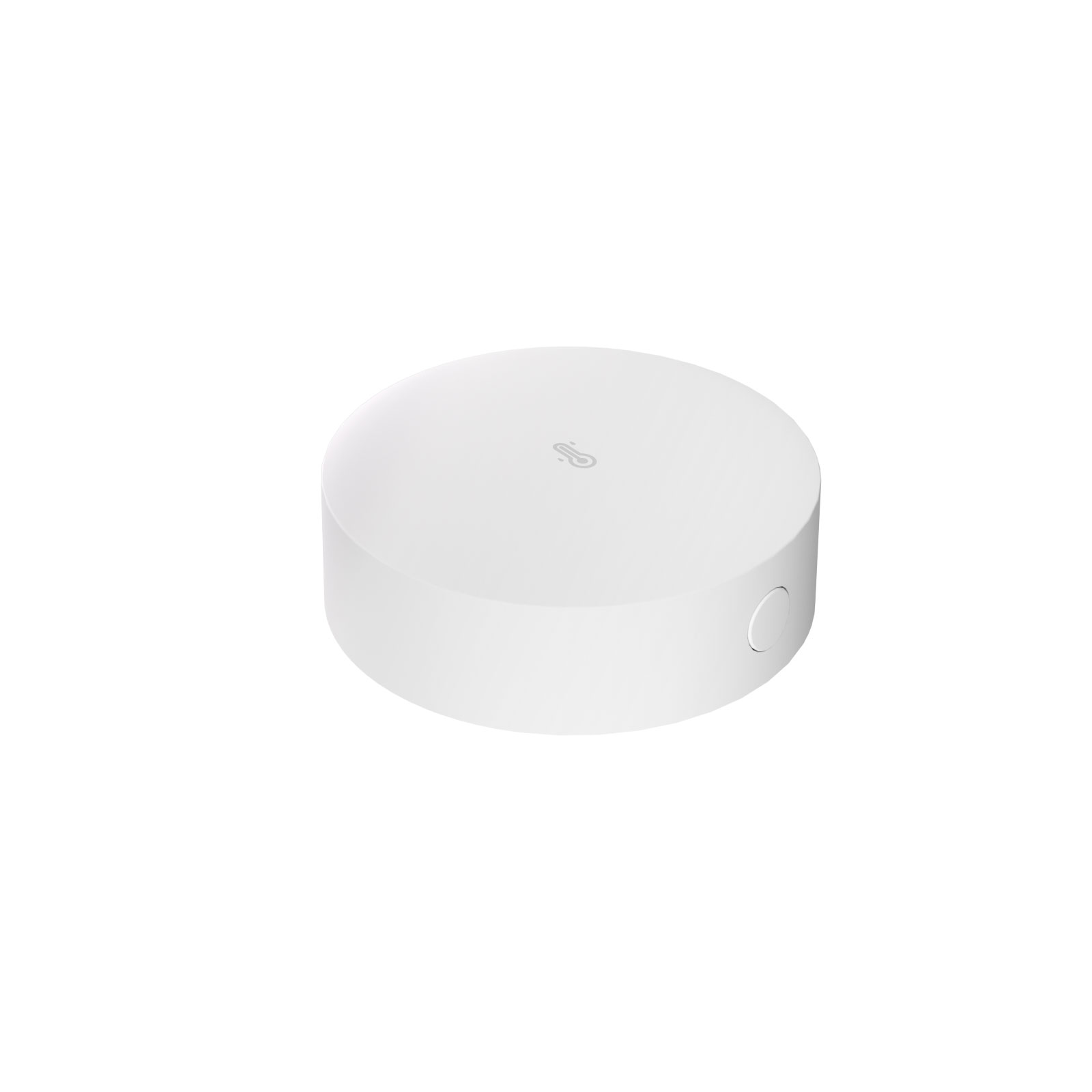 SONOFF SNZB 02P EWeLink Dispos - Sonoff reseña y precio